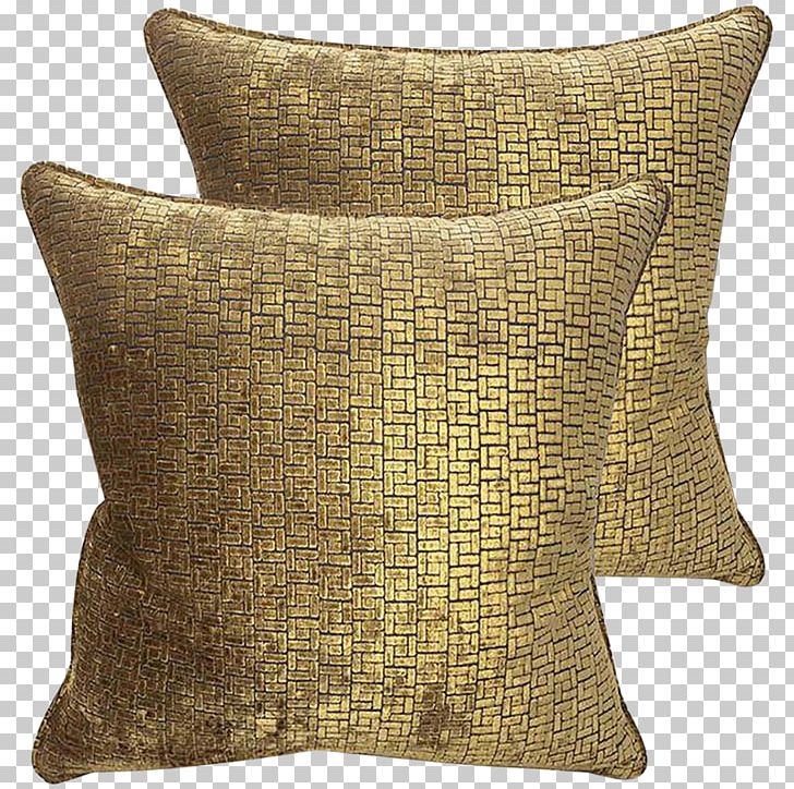 Throw Pillows Cushion Chenille Fabric Textile PNG, Clipart, Burn Out, Chenille, Chenille Fabric, Cushion, Damask Free PNG Download