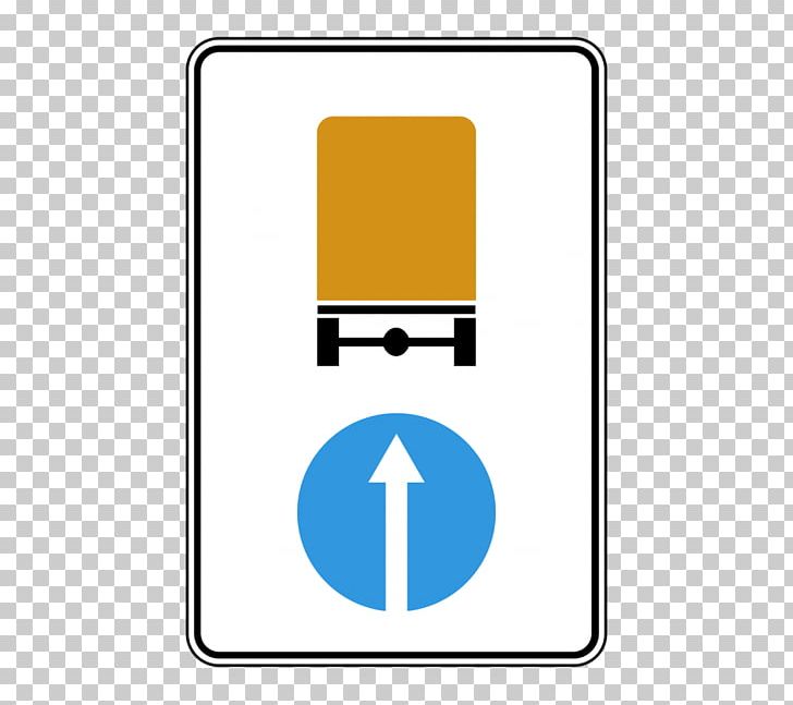 Traffic Sign Pedestrian Zone Mandatory Sign GOST PNG, Clipart, Area, Brand, Computer Icon, Computer Icons, Footpath Free PNG Download