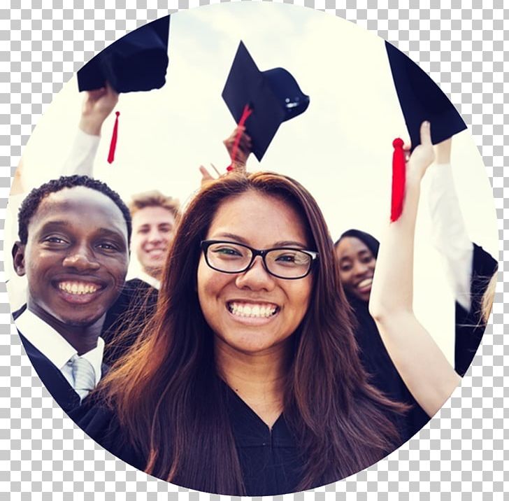 University Of The People International Student Study Skills PNG, Clipart, Academic Degree, Academic Dress, College, Glasses, Higher Education Free PNG Download