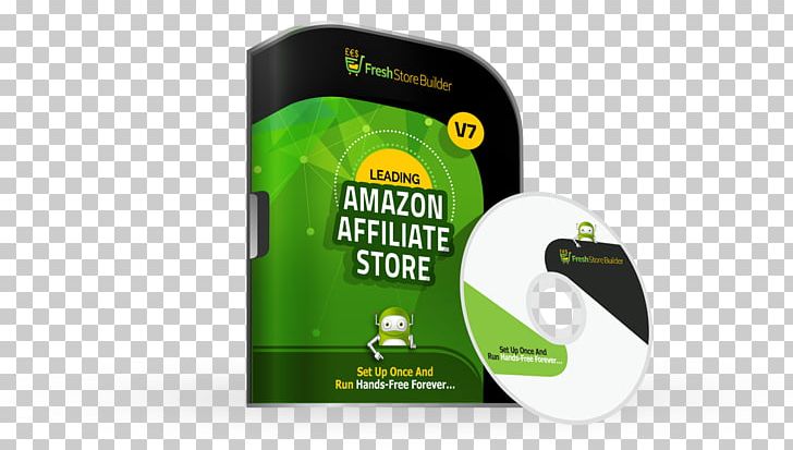 User Experience Computer Software PNG, Clipart, Amazoncom, Brand, Computer Software, Marketing, Others Free PNG Download