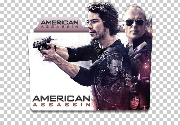 Vince Flynn Dylan O'Brien American Assassin Mitch Rapp United States PNG, Clipart,  Free PNG Download