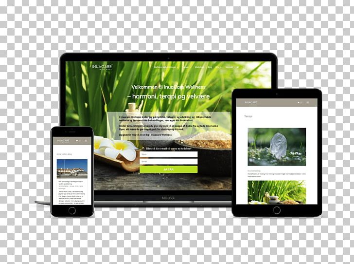 Web Design Website WordPress Multimedia PNG, Clipart, Advertising, Brand, Conflagration, Customer, Display Advertising Free PNG Download