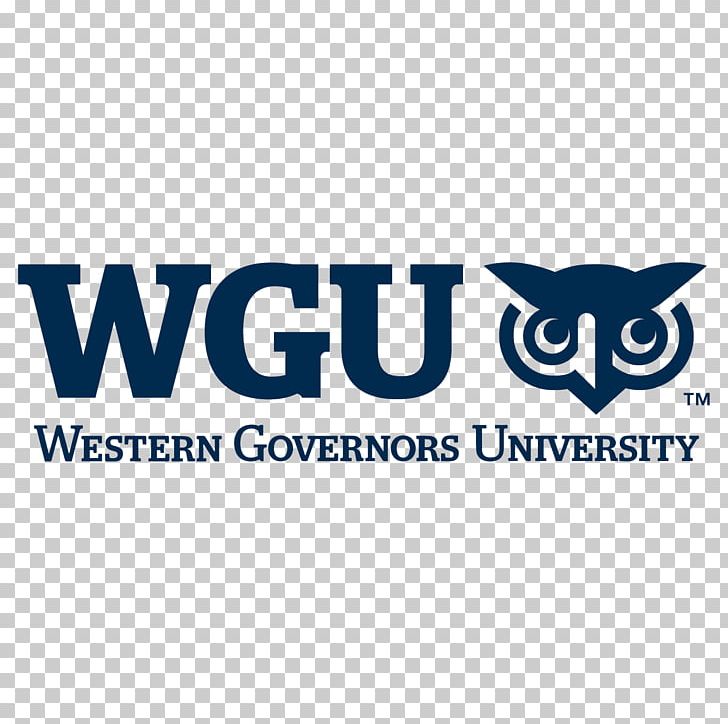 Western Governors University Academic Degree Bachelor's Degree Master's Degree PNG, Clipart, Academic Degree, Area, Bachelor, Bachelors Degree, Brand Free PNG Download