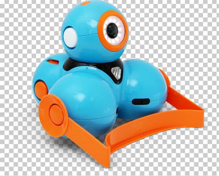 Wonder Workshop Robotics Robotshop Robot App Store PNG, Clipart, Blue, Education, Educational Robotics, Game, Laboratory Free PNG Download