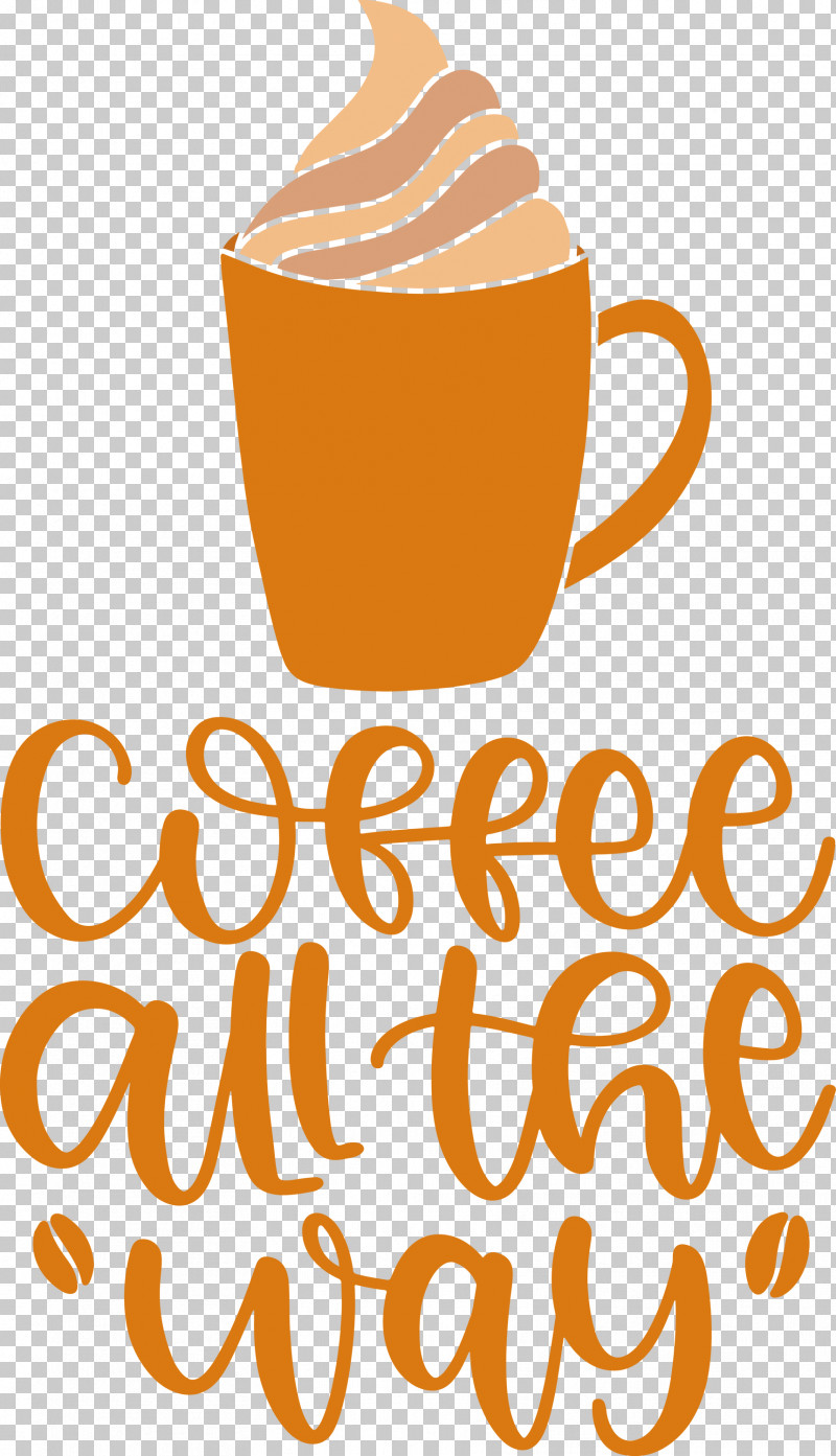 Coffee All The Way Coffee PNG, Clipart, Coffee, Coffee Cup, Geometry, Line, Mathematics Free PNG Download