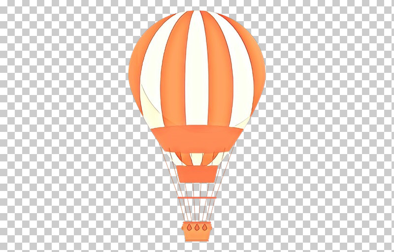 Hot Air Balloon PNG, Clipart, Air Sports, Hot Air Balloon, Hot Air Ballooning, Lighting, Orange Free PNG Download