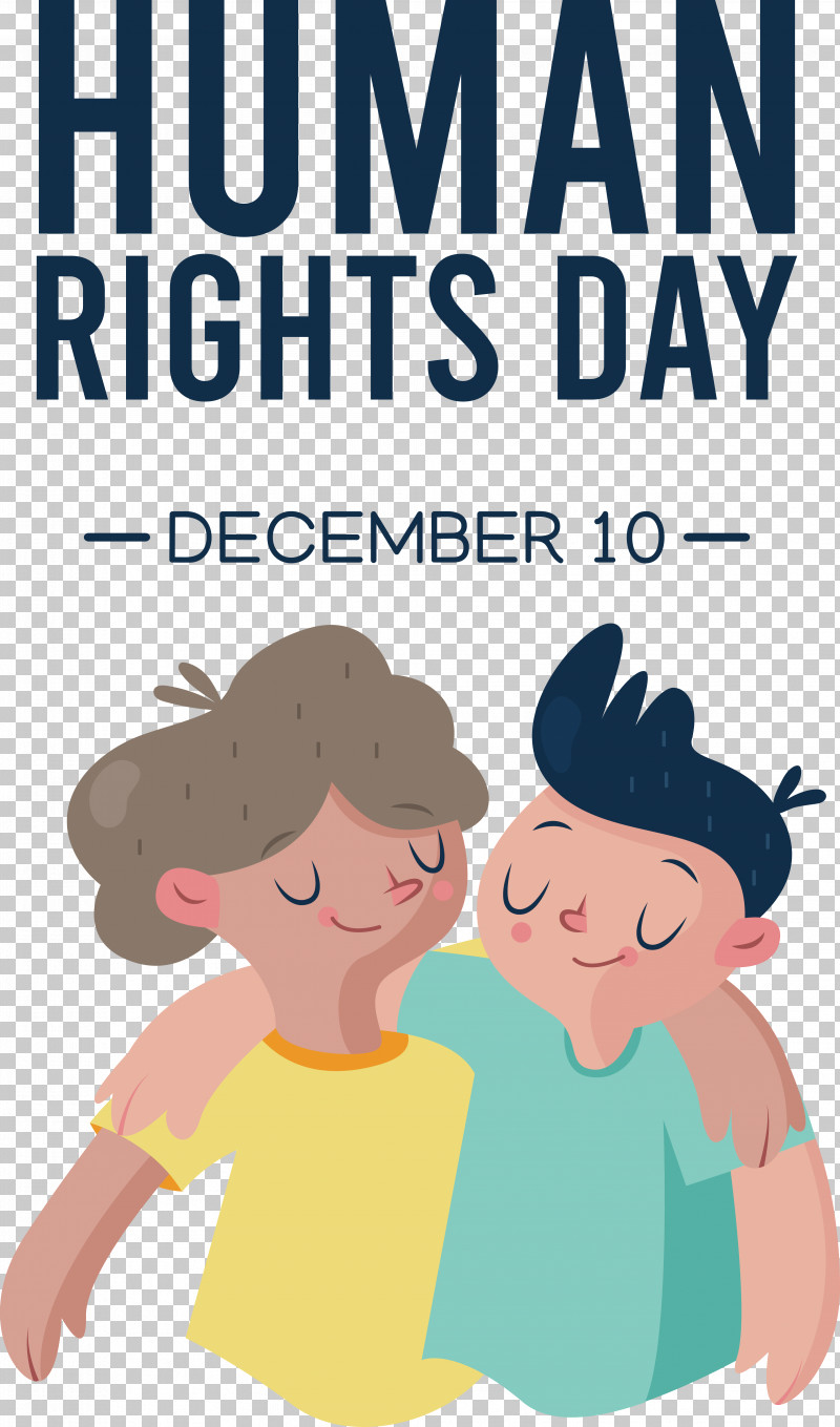 Human Rights Day PNG, Clipart, Human Rights, Human Rights Day Free PNG Download