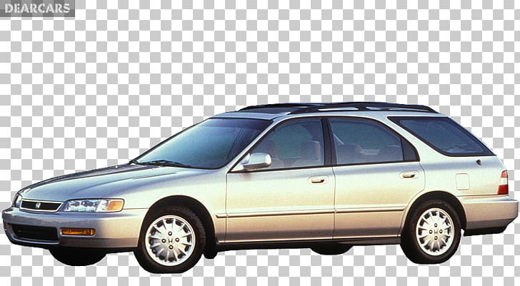 1997 Honda Odyssey Mid-size Car Bumper PNG, Clipart, Automotive Carrying Rack, Automotive Design, Automotive Exterior, Auto Part, Bumper Free PNG Download