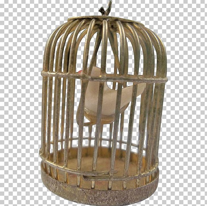 4K Resolution PNG, Clipart, 4k Resolution, Art, Attic, Bird, Cage Free PNG Download