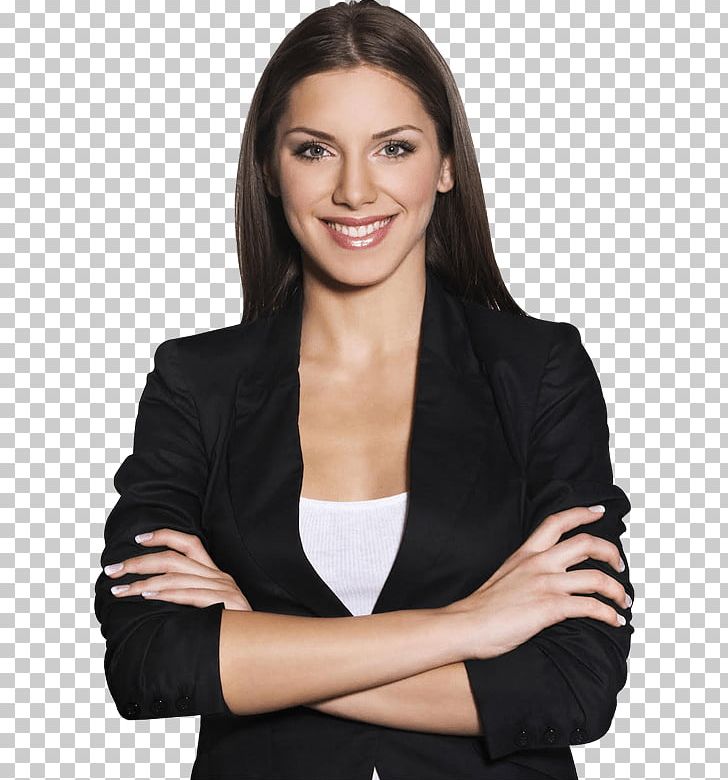 Accountant Accounting Businessperson Tax Preparation In The United States PNG, Clipart, Accountant, Accounting, Arm, Beauty, Brown Hair Free PNG Download