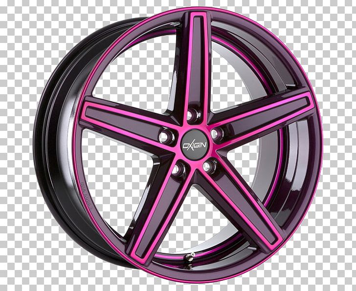 Autofelge Blue Oxigin Wheels Color Concave Function PNG, Clipart, Alloy Wheel, Automotive Wheel System, Bicycle Wheel, Blue, Car Tuning Free PNG Download