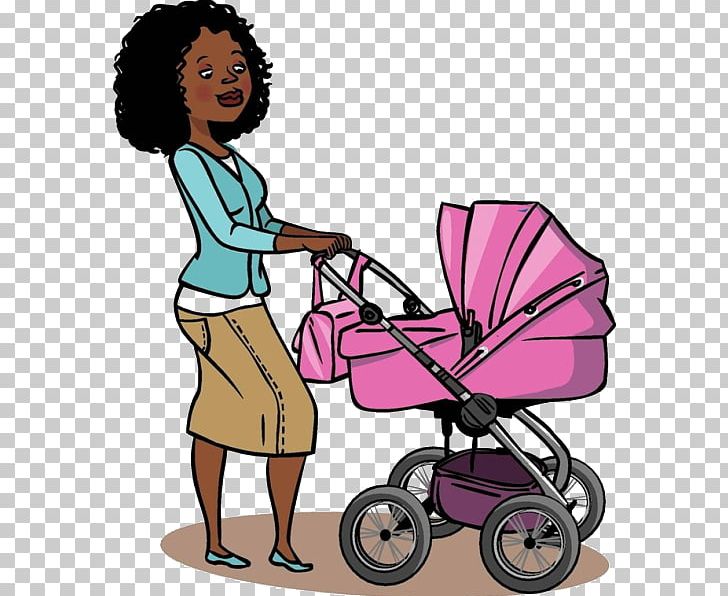 Baby Transport Mother Infant Illustration PNG, Clipart, Baby, Baby Carriage, Baby Clothes, Baby Girl, Baby Sling Free PNG Download