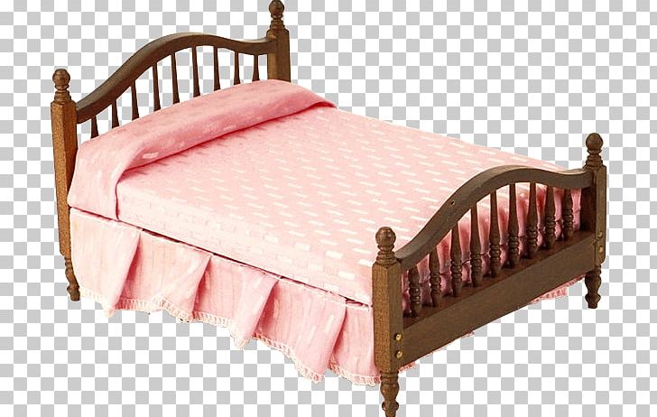 Bedside Tables Bedside Tables Furniture PNG, Clipart, Bed, Bed Frame, Bedroom, Bed Sheet, Bed Sheets Free PNG Download