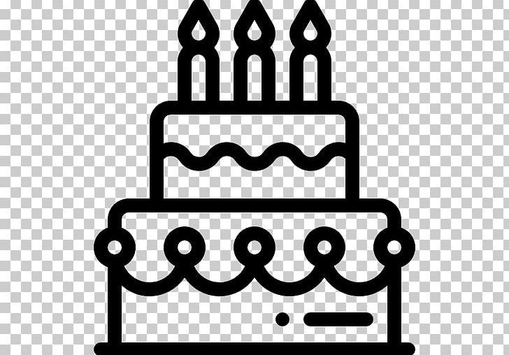 Birthday Cake Computer Icons Photography PNG, Clipart, Birthday Cake, Black And White, Cake, Computer Icons, Food Free PNG Download