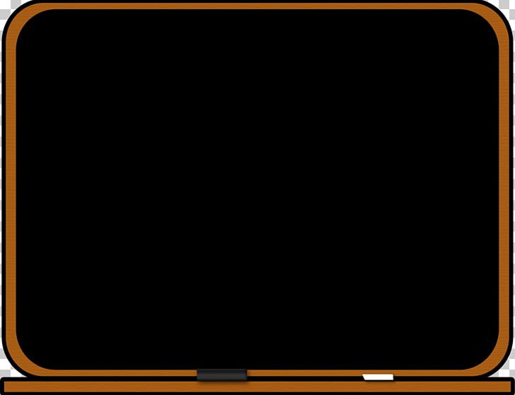 Blackboard Free Content PNG, Clipart, Angle, Blackboard, Blog, Classroom, Display Device Free PNG Download