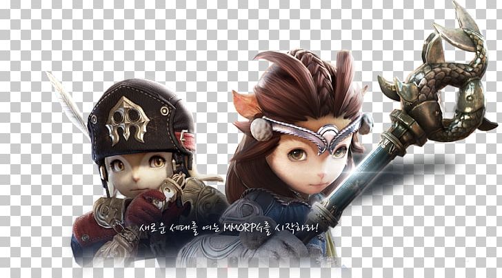 Bless Online Puyopuyo!! Quest Puyo Puyo Massively Multiplayer Online Role-playing Game PNG, Clipart, Action Figure, Bless Online, Download, Fictional Character, Figurine Free PNG Download