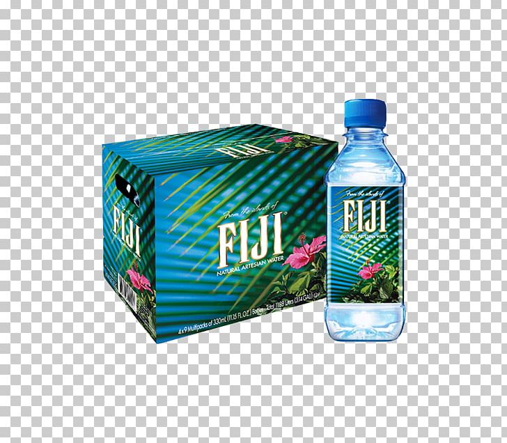 Bottled Water Fiji Water Volvic PNG, Clipart, Badoit, Bottle, Bottled Water, Drink, Drinking Water Free PNG Download