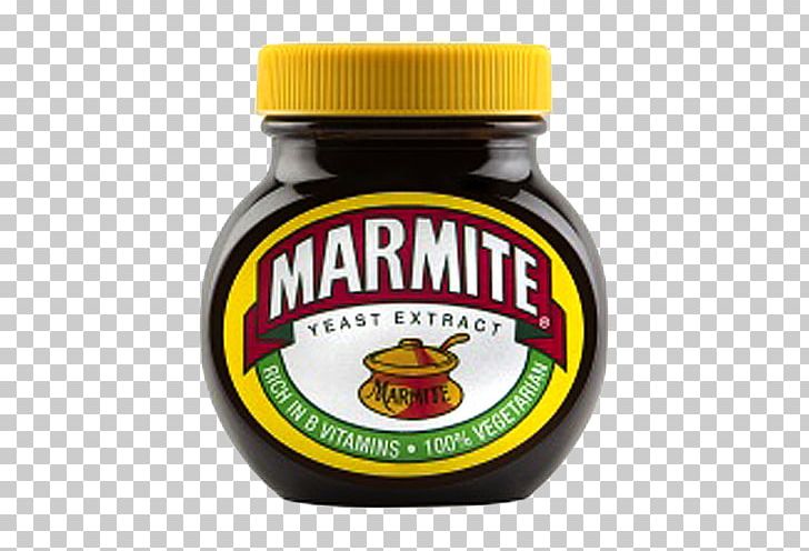 Breakfast Toast Marmite Yeast Extract Spread PNG, Clipart, Breakfast, Flavor, Food, Food Drinks, Food Fortification Free PNG Download