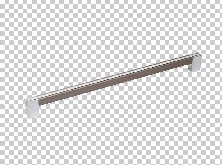 Builders Hardware Door Handle PNG, Clipart, Aluminium, Angle, Bronze, Builders Hardware, Caster Free PNG Download