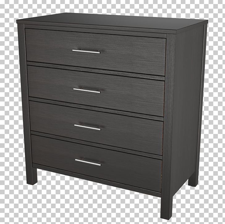 Chest Of Drawers Bedside Tables File Cabinets PNG, Clipart, Bedside Tables, Chest, Chest Of Drawers, Drawer, File Cabinets Free PNG Download