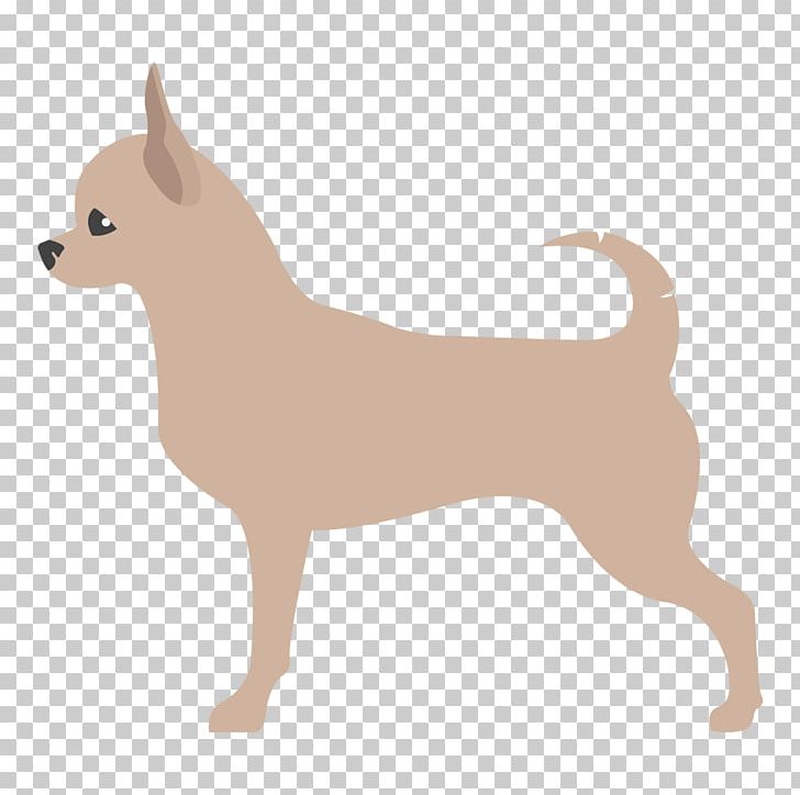 Chihuahua Puppy Dog Breed Companion Dog Pug PNG, Clipart, Animals, Breed, Breed Group Dog, Carnivoran, Chihuahua Free PNG Download