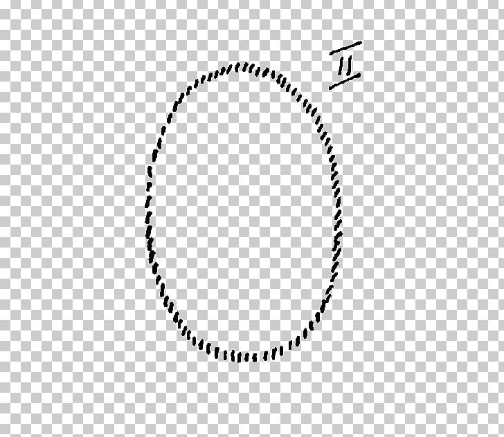 Circle Point Angle Body Jewellery Font PNG, Clipart, Angle, Area, Art, Black, Black And White Free PNG Download