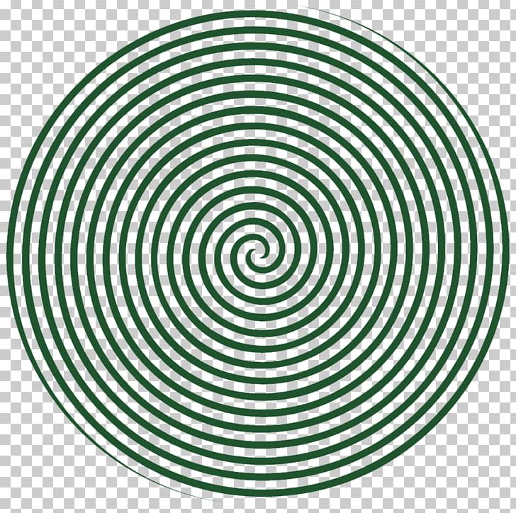 Circle Spiral Point Pattern PNG, Clipart, Area, Circle, Line, Point, Spiral Free PNG Download