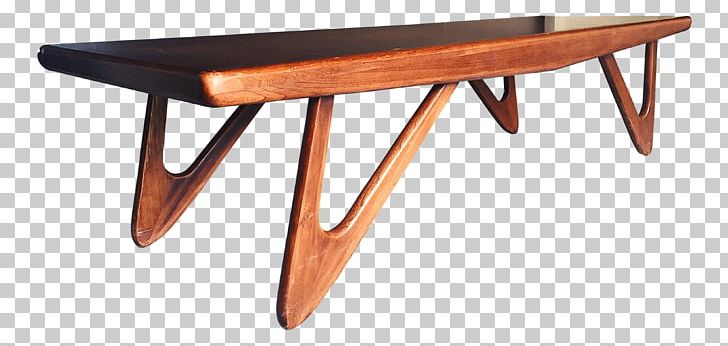 Coffee Tables Angle PNG, Clipart, Adrian, Angle, Art, Coffee, Coffee Table Free PNG Download