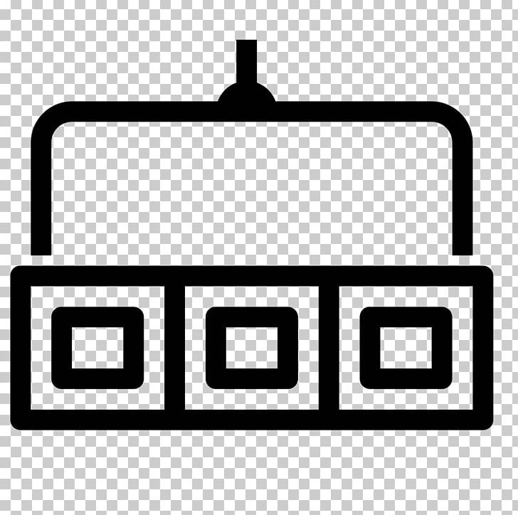 Computer Icons Art PNG, Clipart, Area, Art, Black, Black And White, Brand Free PNG Download
