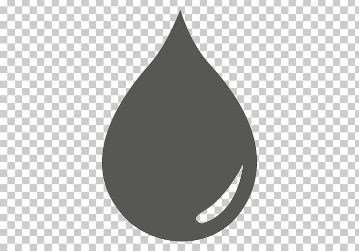 Computer Icons Climate Change PNG, Clipart, Black, Black And White, Circle, Climate Change, Climate Change Adaptation Free PNG Download