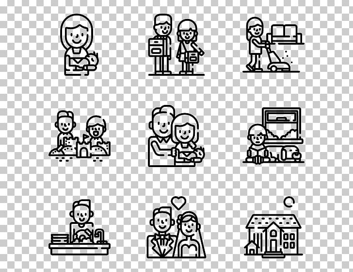 Computer Icons PNG, Clipart, Angle, Area, Art, Black, Black And White Free PNG Download