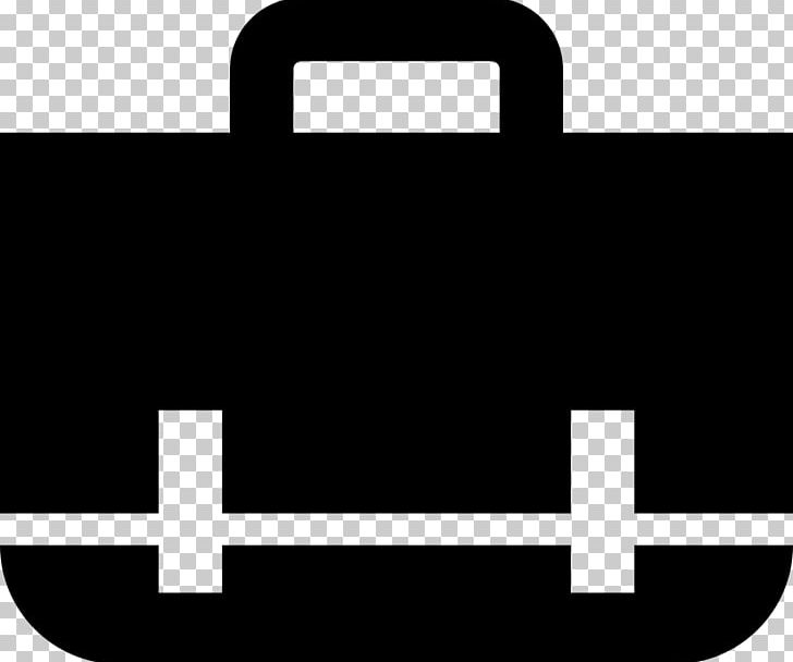 Computer Icons Noun Brand PNG, Clipart, Black, Black And White, Brand, Briefcase, Business Free PNG Download