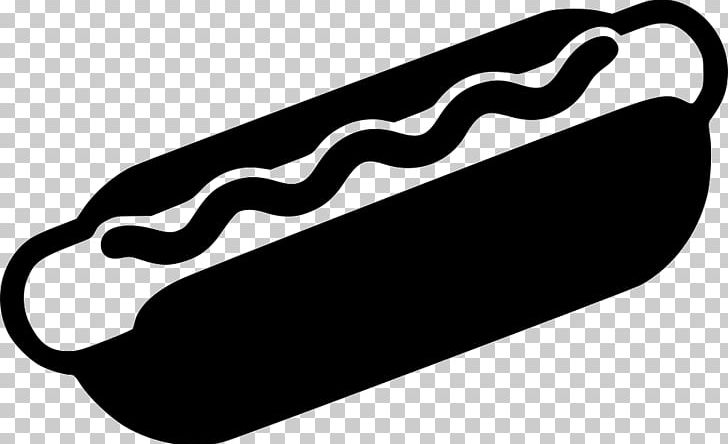 Computer Icons Scalable Graphics Hot Dog Portable Network Graphics PNG, Clipart, Adobe Xd, Black, Black And White, Computer Icons, Computer Software Free PNG Download