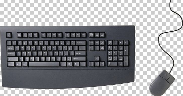 Computer Keyboard Computer Mouse Model F Keyboard PS/2 Port PNG, Clipart, Accessories, Apple, Computer, Computer Component, Computer Hardware Free PNG Download