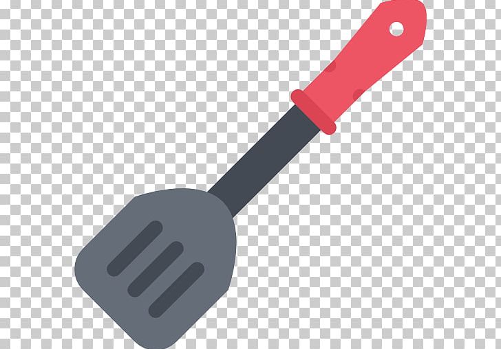 Doner Kebab Computer Icons Food PNG, Clipart, Computer Icons, Cutlery, Doner Kebab, Encapsulated Postscript, Food Free PNG Download