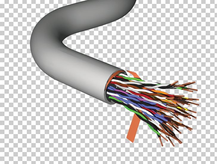 Electrical Cable Telephone Twisted Pair Category 3 Cable Mobile Phones PNG, Clipart, American Wire Gauge, Cable, Category 3 Cable, Cavo Ftp, Computer Network Free PNG Download