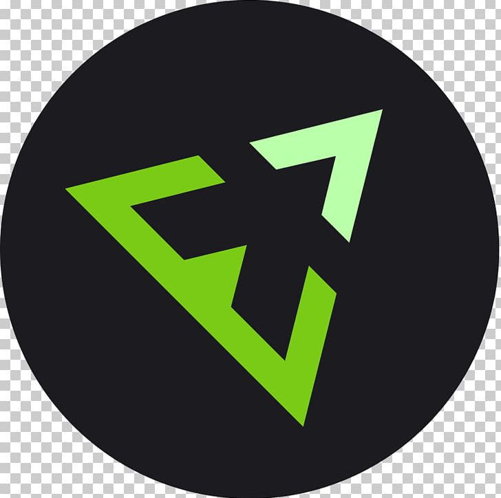 Emmet Logo HTML Sublime Text PNG, Clipart, Atom, Brand, Circle, Code, Css Free PNG Download