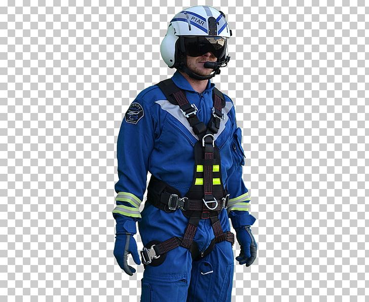 Fall Protection Personal Protective Equipment Safety Harness Fall Arrest Climbing Harnesses PNG, Clipart, Belt, Blog, Calendar, Climbing Harness, Climbing Harnesses Free PNG Download