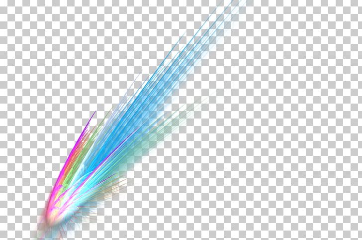 Feather Wing Close-up Microsoft Azure PNG, Clipart, Animals, Blue, Closeup, Feather, Line Free PNG Download