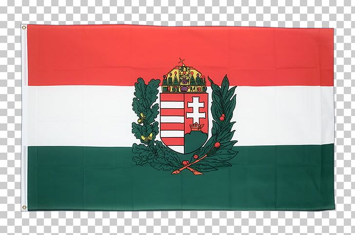 Flag Of Hungary Flag Of Hungary Fahne Hungarian PNG, Clipart, Austria, Banner, Coat Of Arms, Coat Of Arms Of Hungary, Crest Free PNG Download