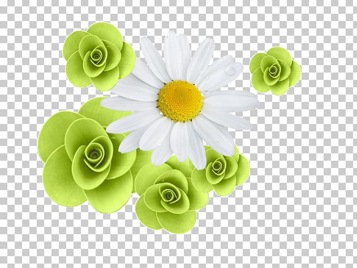 Flower Counting Floricultural PNG, Clipart, Chrysanths, Contagem, Counting Floricultural, Cut Flowers, Drawing Free PNG Download