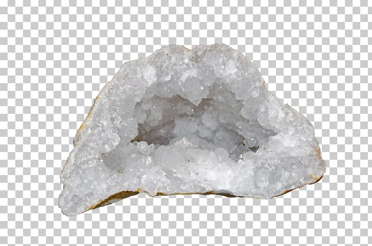 Geode Crystal Quartz PNG, Clipart, April 28, Crystal, Deviantart, Geode, Mineral Free PNG Download