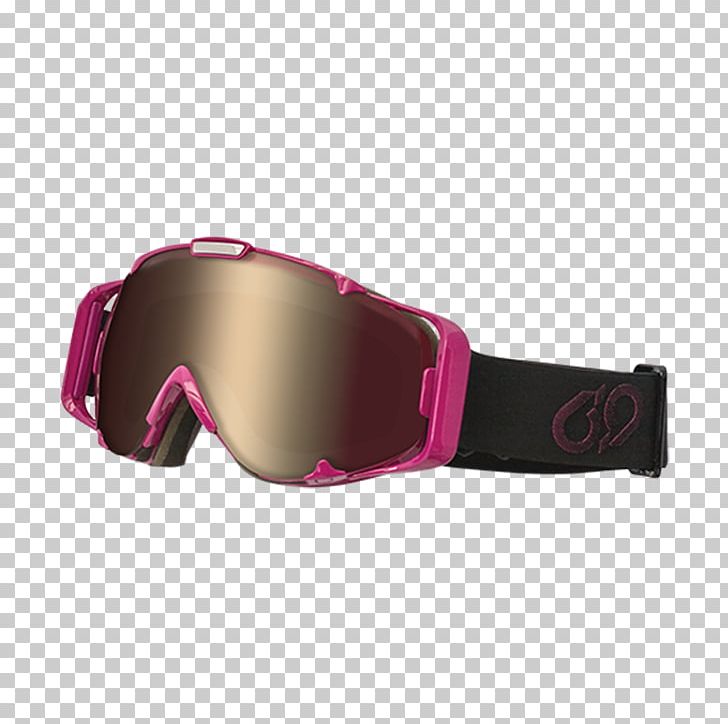 Goggles Skiing Ski & Snowboard Helmets Bluetribe Ski Snowboard Factory Outlet Shop PNG, Clipart, Discounts And Allowances, Eyewear, Factory Outlet Shop, Glasses, Goggles Free PNG Download