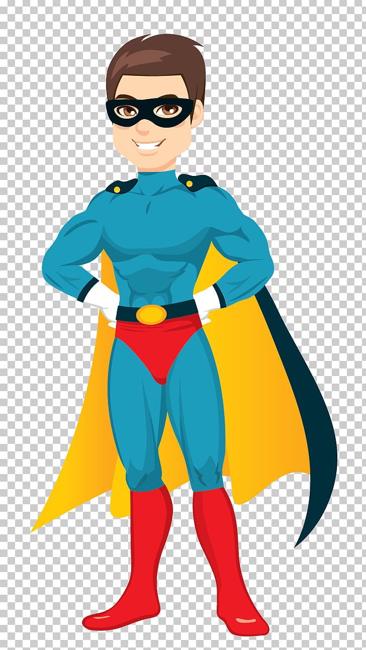 Graphics Illustration Stock Photography PNG, Clipart, Art, Cartoon, Costume, Fictional Character, Fotosearch Free PNG Download
