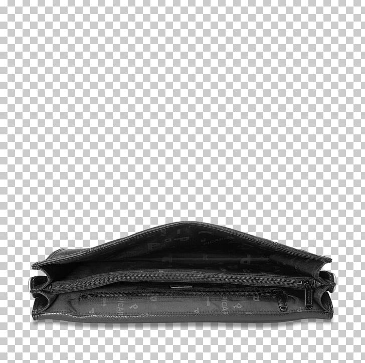 Handbag Leather Briefcase Tasche Accessoire PNG, Clipart, Accessoire, Bag, Black, Black M, Briefcase Free PNG Download
