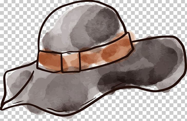 Hat Designer PNG, Clipart, Accessories, Adobe Illustrator, Artworks, Chef Hat, Christmas Hat Free PNG Download