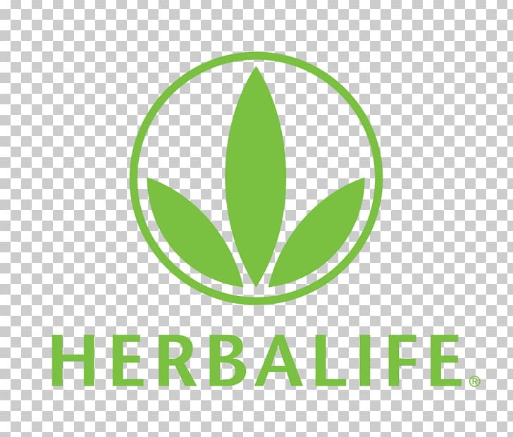 Herbal Center NYSE:HLF Dietary Supplement Herbalife Distributor/ Health Coach PNG, Clipart, Advice, Area, Bill Ackman, Brand, Business Free PNG Download