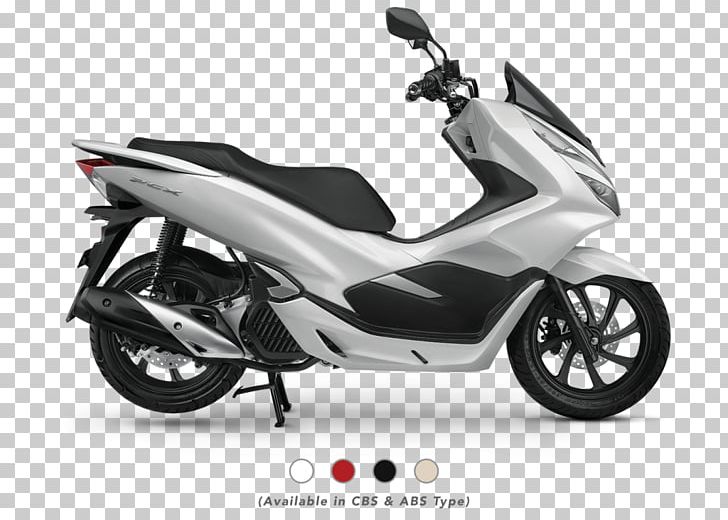 Honda PCX Motorcycle Scooter Combined Braking System PNG, Clipart, Antilock Braking System, Automotive Design, Automotive Exterior, Car, Honda Pcx Free PNG Download