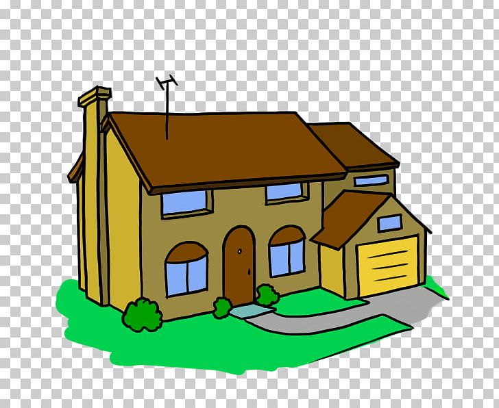 House Free Content PNG, Clipart, Area, Cartoon, Cartoon House, Desktop Wallpaper, Facade Free PNG Download