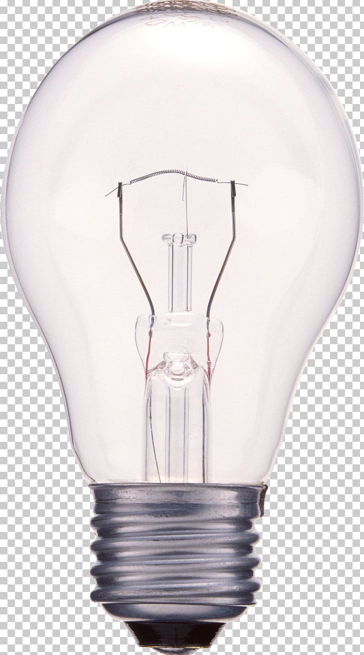 Incandescent Light Bulb Halogen Lamp Tungsten PNG, Clipart, Compact Fluorescent Lamp, Edison Screw, Electrical Filament, Fluorescent Lamp, Halogen Lamp Free PNG Download